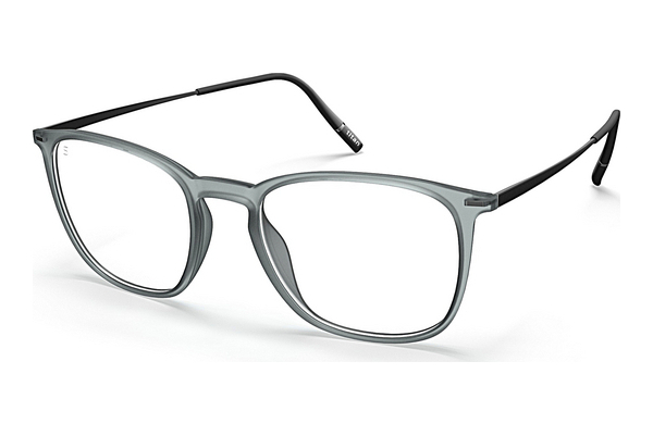 Eyewear Silhouette Illusion Lite (2962 6840)