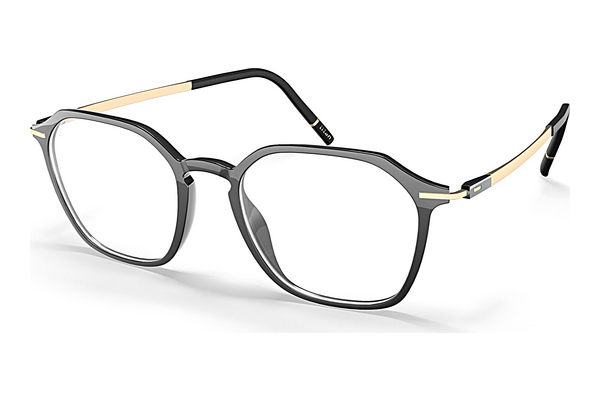 Eyewear Silhouette Rising Dawn (2964 9130)