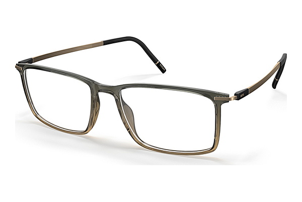 Eyewear Silhouette Rising Dawn (2965 6030)