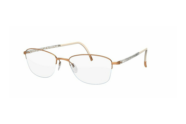 Eyewear Silhouette Illusion Nylor (4492-20 6050)