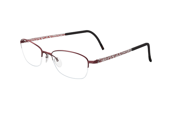 Eyewear Silhouette Illusion nylor (4553 6056)