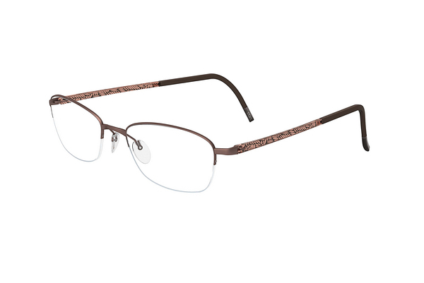 Eyewear Silhouette Illusion nylor (4553 6057)