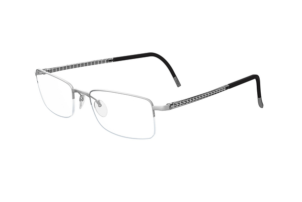 Eyewear Silhouette Illusion Nylor (5428 6051)