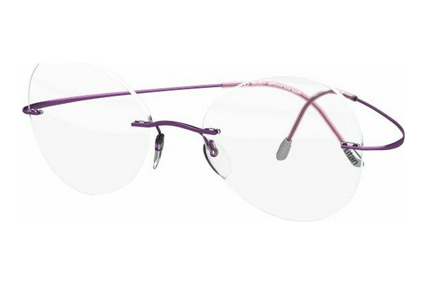 Eyewear Silhouette TMA Must Collection 2017 (5515-CS 3541)