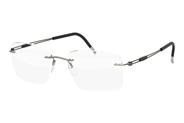 Eyewear Silhouette Tng 2018 (5521-EZ 6560)