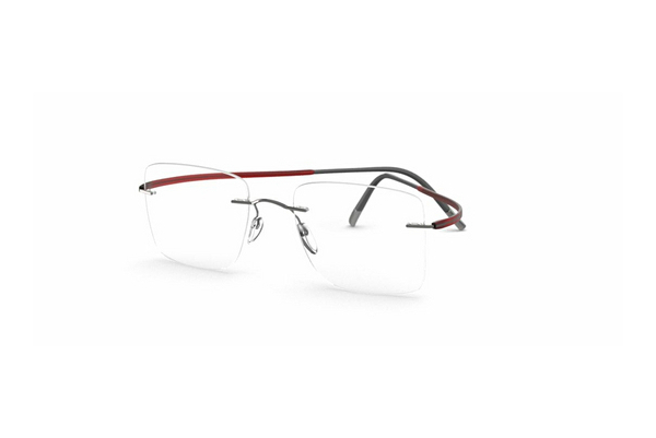 Eyewear Silhouette Essence (5523-GO 6560)