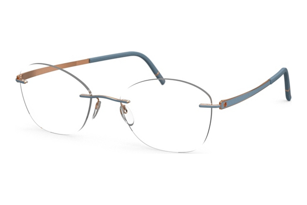 Eyewear Silhouette Momentum (5529-EU 3621)