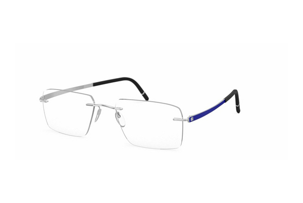 Eyewear Silhouette Momentum (5529-FF 4600)