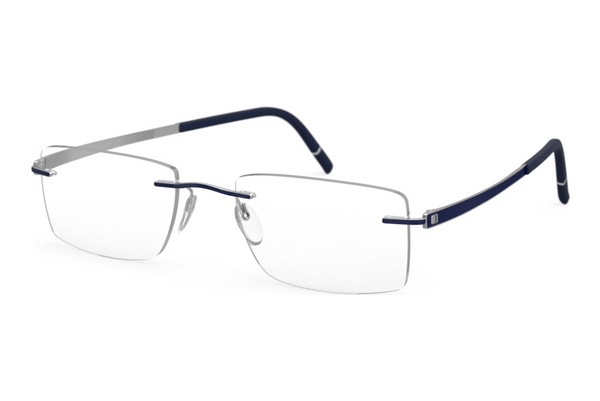 Eyewear Silhouette Momentum (5529-FG 4511)