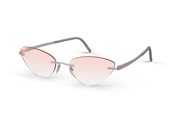 Eyewear Silhouette Momentum (5529-HE 4005)