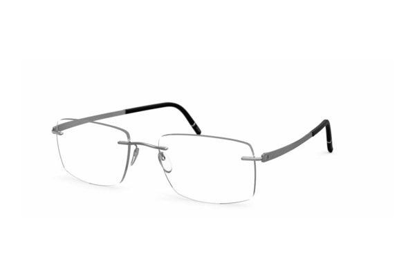 Eyewear Silhouette Momentum (5529-LC 7000)