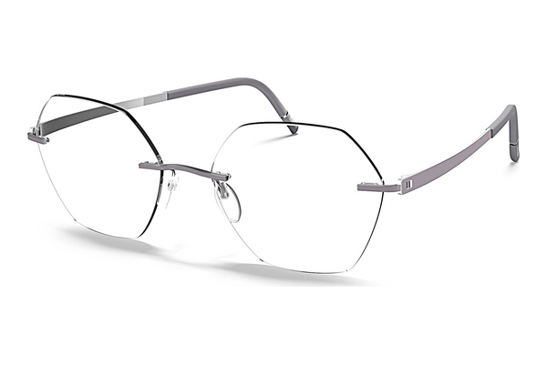 Eyewear Silhouette Momentum (5529-MP 7100)