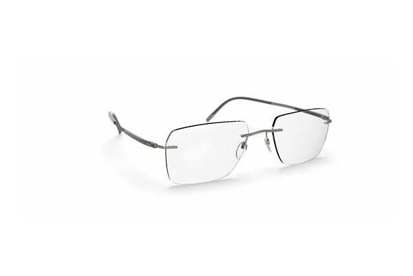 Eyewear Silhouette Tdc (5540-DN 6560)