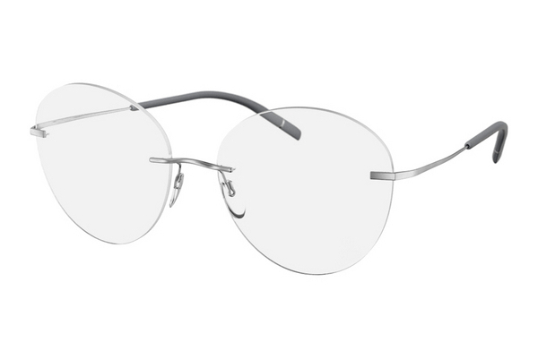 Eyewear Silhouette TMA ICON II (5541/70 7000)