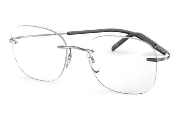 Eyewear Silhouette TMA - The Icon II (5541-IT 7002)