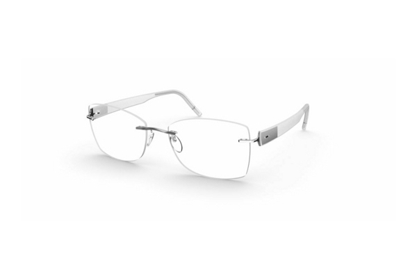 Eyewear Silhouette Sivista (5553-GR 7000)