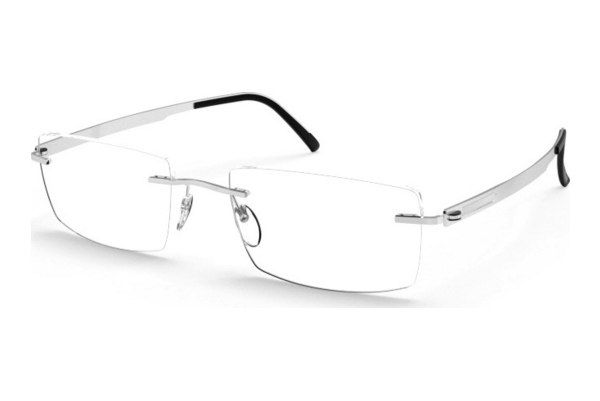 Eyewear Silhouette Venture (5554-IZ 6561)