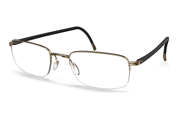 Eyewear Silhouette Illusion Nylor (5559 7531)