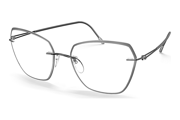 Eyewear Silhouette Lite Spirit (5566-LS 6540)