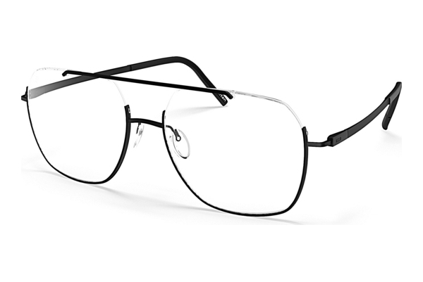 Eyewear Silhouette Dynamic Dawn (5570 9040)