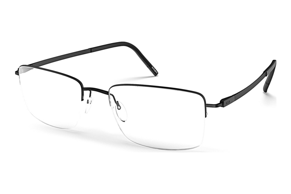 Eyewear Silhouette Dynamic Dawn (5571 9040)