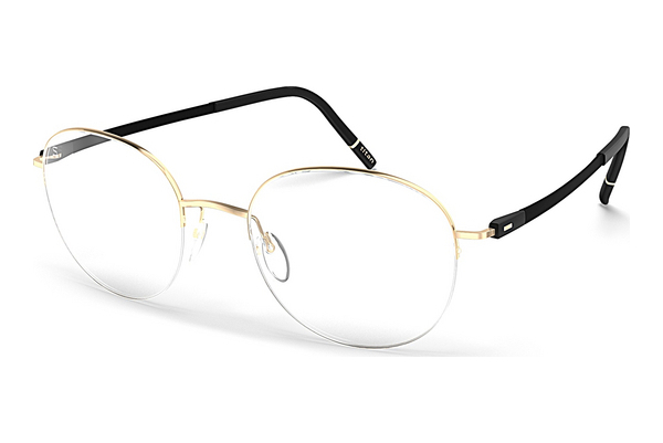 Eyewear Silhouette Dynamic Dawn (5572 7580)