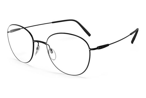 Eyewear Silhouette Dynamics Colorwave (5577 9141)