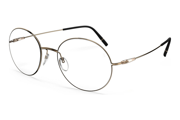 Eyewear Silhouette Dynamics Colorwave (5578 7531)