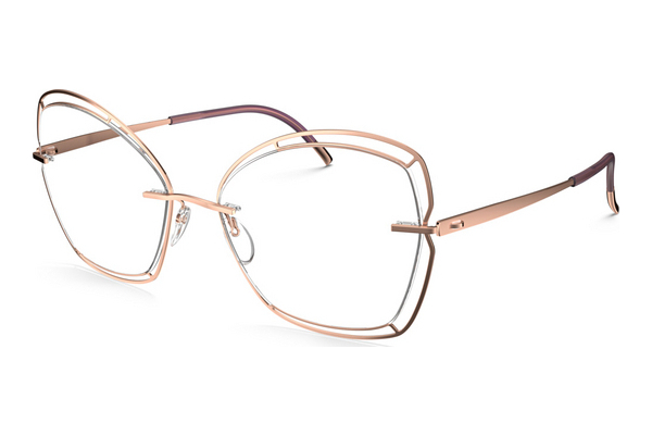 Eyewear Silhouette Artline (L005 3721)