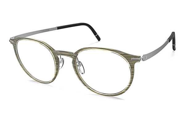 Eyewear Silhouette Momentum Aurum (L012 6060)