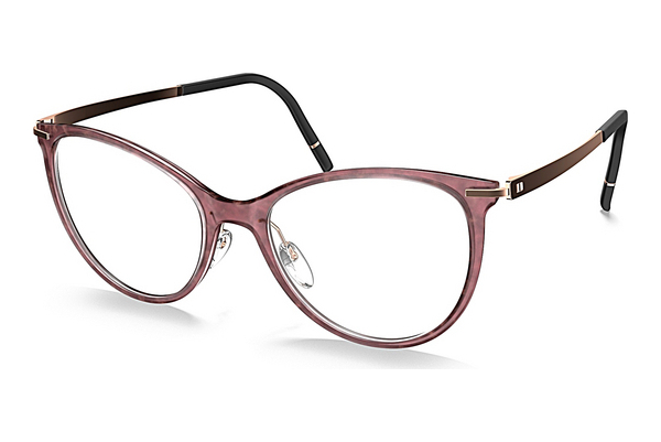 Eyewear Silhouette Momentum Aurum (L017 3520)