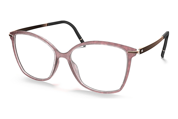 Eyewear Silhouette Momentum Aurum (L018 3520)