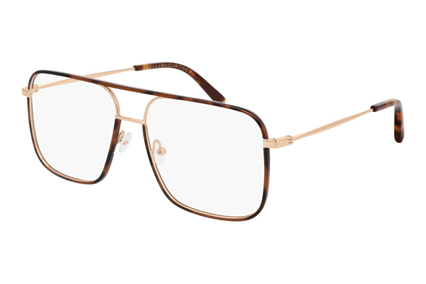 Eyewear Stella McCartney SC0124O 006