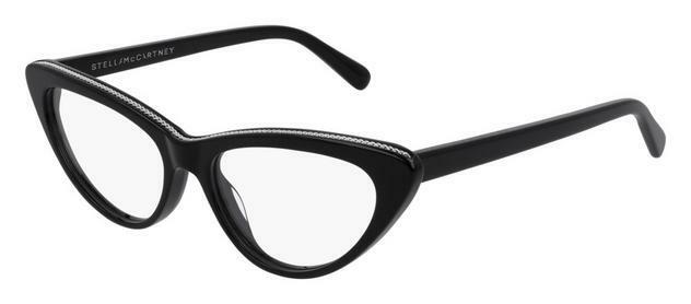 Eyewear Stella McCartney SC0190O 005