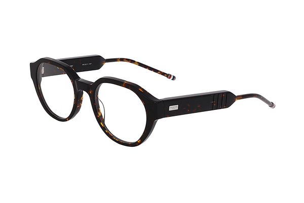 Eyewear Thom Browne TBX716 02A