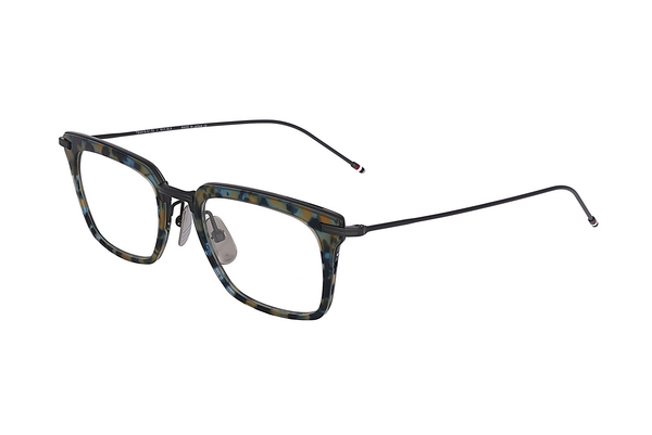 Eyewear Thom Browne TBX916 02