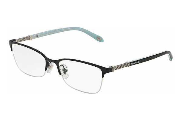 Eyewear Tiffany TF1111B 6097