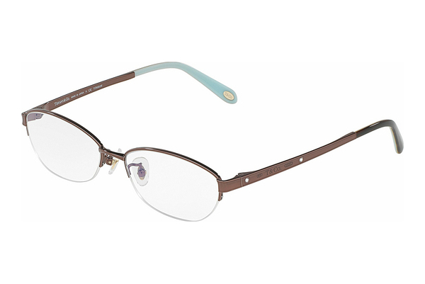 Eyewear Tiffany TF1120BD 6046