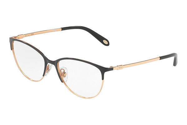 Eyewear Tiffany TF1127 6122