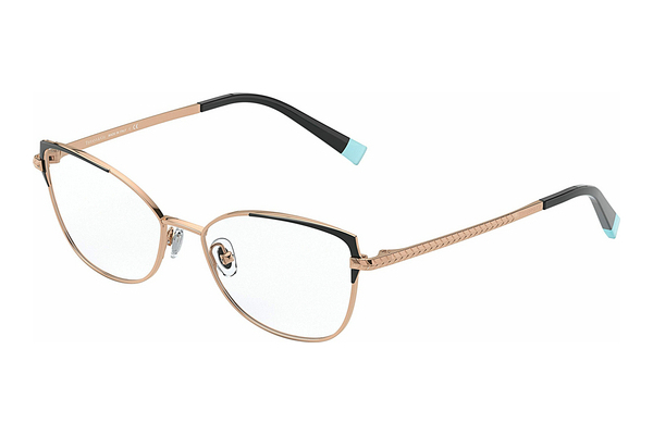 Eyewear Tiffany TF1136 6007