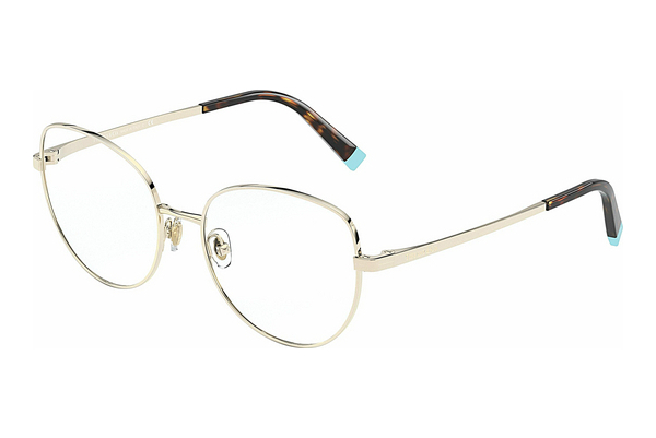 Eyewear Tiffany TF1138 6021