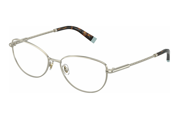 Eyewear Tiffany TF1139 6021