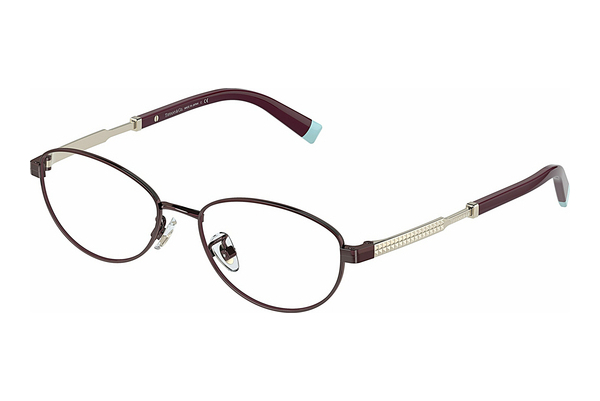 Eyewear Tiffany TF1144TD 6015