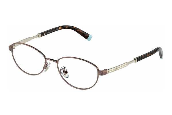 Eyewear Tiffany TF1144TD 6046