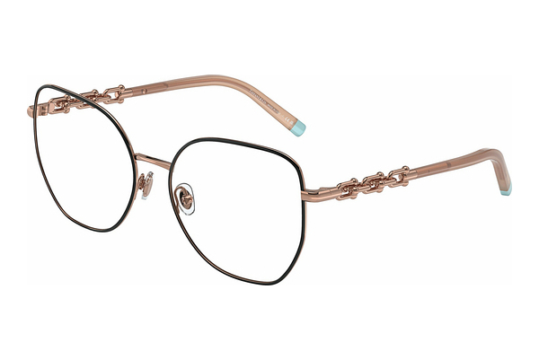 Eyewear Tiffany TF1147 6162