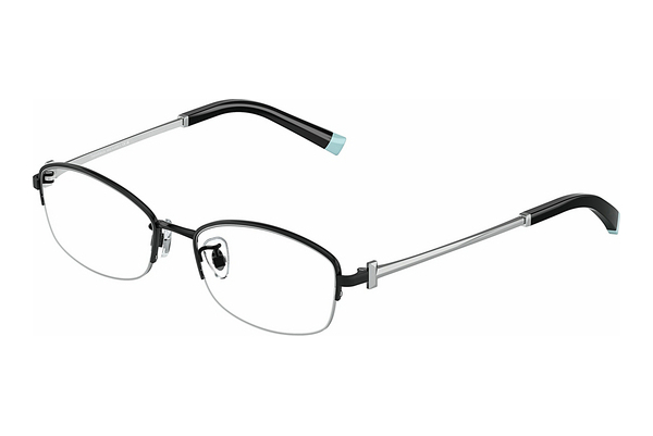 Eyewear Tiffany TF1149TD 6007