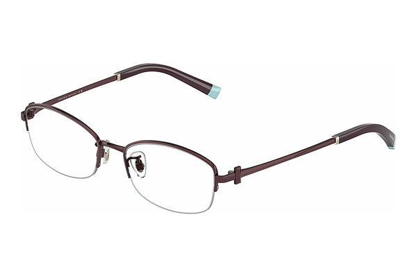 Eyewear Tiffany TF1149TD 6015