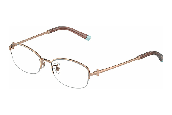 Eyewear Tiffany TF1149TD 6168