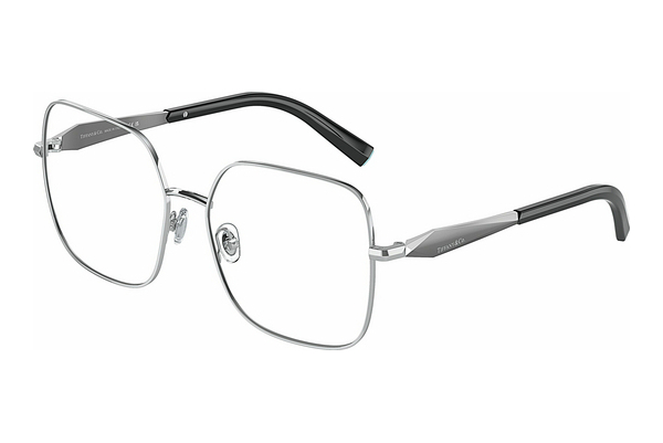 Eyewear Tiffany TF1151 6001