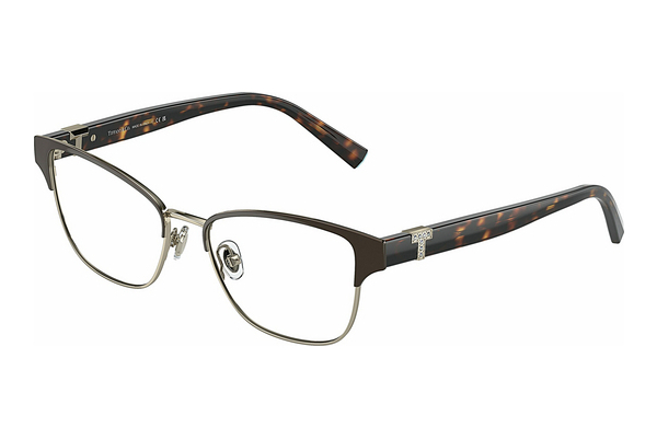 Eyewear Tiffany TF1152B 6021